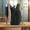 10L Outdoor Foldable Small Hiking Backpack Unisex Lightweight Packable Back Pack