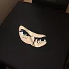 T-shirt D&eacute;guisement Ninja