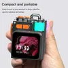 K15 Multi-function Portable Bluetooth Wireless Speaker Mini Audio MP3 Player