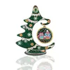 DIY Crystal Diamond Painting Table Ornament