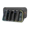 Wall Mount Charging Dock Station for Nintendo for Switch 2 for Joycon Controller