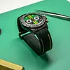 DiW Rolex Daytona "GT GREEN"