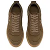 Low Tops