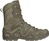 Buty trekkingowe Lowa Zephyr MK2 GTX Hi TF, sk&oacute;rzane