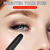 Makeup brush toys, ball vibrator for precise clitoral stimulation, G-spot vibrator with 10 vibration modes, nipple vaginal massager, sex toys for women