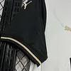 2024-2025 Valencia Home Football Shirt 1:1 Thai Quality