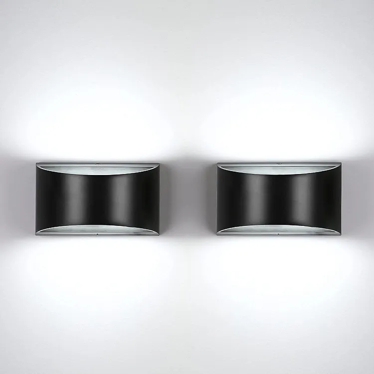 Lightess-Focus on affordable & worthable home lights
