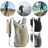 10L Outdoor Foldable Small Hiking Backpack Unisex Lightweight Packable Back Pack