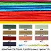 Cotton Cross Stitch Thread Kit 100% Egyptian Cotton High quality