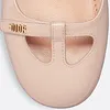 Pumps-3cm