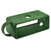 Silicone Carrying Case Waterproof Cover for Marshall EMBERTON III Accessories