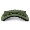 Vest Shoulder Pad Backpack Shoulder Pad  Cutting for Backpack Vest