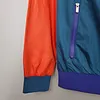 2021 Psg Paris Saint-Germain Windbreaker Four Colors love fball