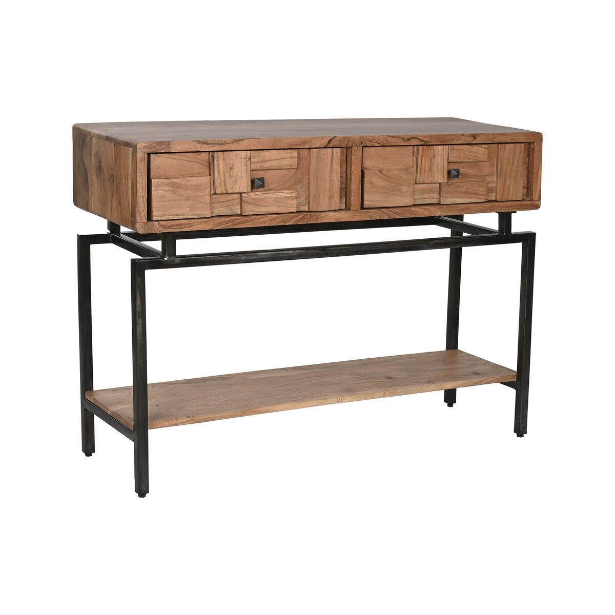 Hall Home ESPRIT 110 x 35 x 80 cm