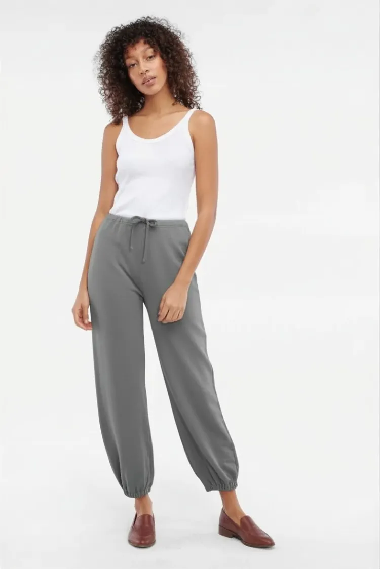 Slater Sweatpants