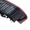 RH Inner LED Tail Light For 2022-2023 Chevrolet Equinox Rear Stop Lamp Passenger