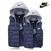 50% ZNIŻKI - KURTKI BEZ RĘKAW&Oacute;W NIKE&reg;