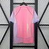 2025-2026 FC Barcelona Special Edition Football Shirt 1:1 Thai Quality