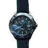 Aquaracer WBD218C.FC6447 43mm