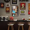 Bruce Springsteen - Vintage Metal Signs - 20*30cm/30*40cm - Music