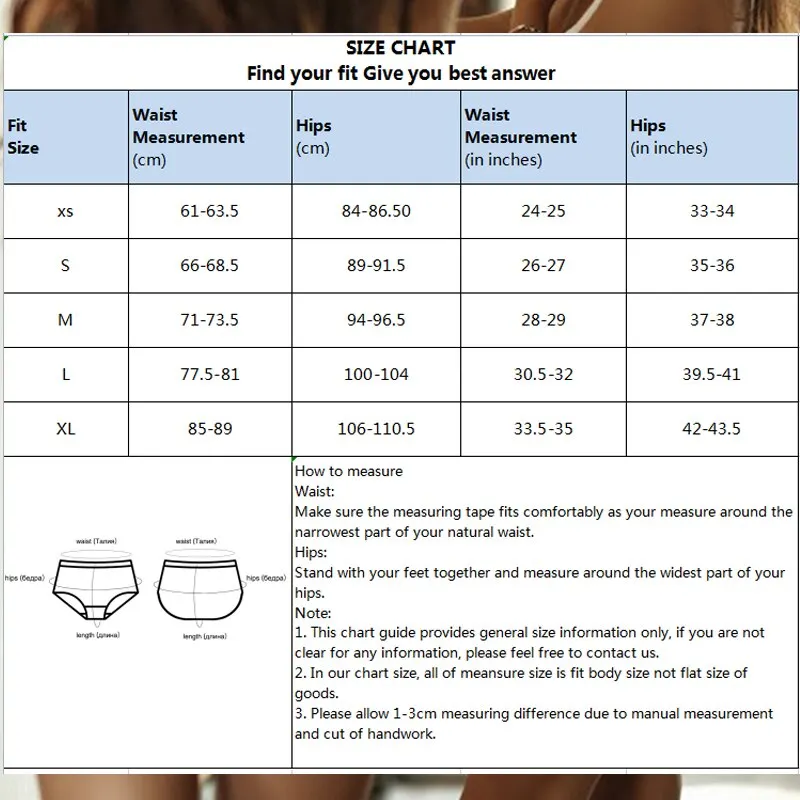 FINETOO Women Thongs Floral Printing Panties for Female Underwear Nylon Seamless Underwear  Panty Sexy Flower G-string Lingerie