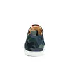 Low Tops