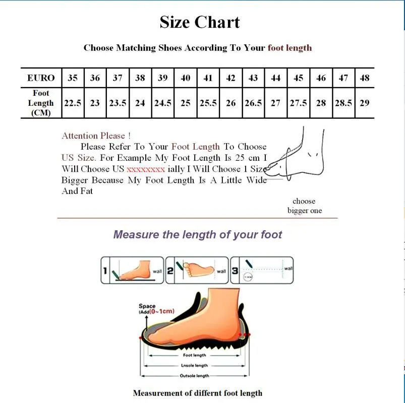 2022 Plus Size Spring New Ballet Flats Women Square Toe Knit Fabric Loafers Breathable Flat Heel Drive Shoes Driving Sneaker