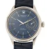NEW ROLEX CELLINI SERIES 50519BL