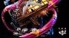 1/6 Scale Tengen Uzui with LED - Demon Slayer: Kimetsu no Yaiba Resin Statue - T.P.A Super Studios