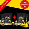 🔥Last Five Bottles $0.01🔥Himalayan Shilajit Gummies