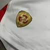 2025-2026 Women Sao Paulo  Home All Sponsors Football Shirt 1:1 Thai Quality