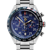 Carrera CBN2A1F-001 43mm