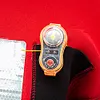 LED Emergency Signal Light Autonomous Switch Waterproof for Swimming Sea Fishing
