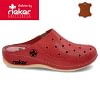 RIEKER&reg; 2025 The best orthopedic shoes for massage