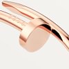CARTIER JUSTE UN CLOU BRACELET
