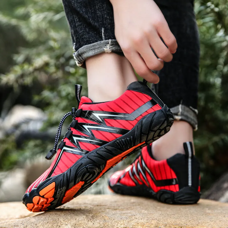 school supplies  Cycling Shoes Men Road Bike Sneakers Outdoor Sport  Ultralight Bicycle Shoes Women Nonslip Mountain Bike Sneakers Racing