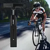 MTB Bike Brake Piston Reset Tool 2 Pistons 4 Pistons for Caliper Piston Reseting