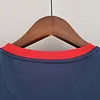2002-2003 Retro Arsenal Away Football Shirt 1:1 Thai Quality