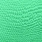INGAGA Bandeau Bikinis Women's Swimsuit 2022 Textured Swimwear Women Solid Bathing Suits Sexy High Cut Biquini Summer Beachwear