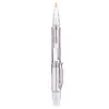 5D DIY Diamond Painting Pen with Lighting Point Drill Dotting Pen