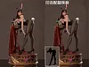 1/4 Scale Bunny Girl Tifa Lockheart - (FF7) Final Fantasy VII Resin Statue - Hero&nbsp;Belief Studios [In Stock]