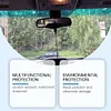 120ml Car Coating Spray High Protection Quick Effect Coating Agent for Vehicles