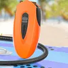 [US Local Warehouse] 20PSI SUP Board Pump with Auto Shut Off Air Compressor for Air Boat Mattress