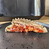 🔥Innovative Wrap Crimper 🥧Toasted Sandwich Maker🥙