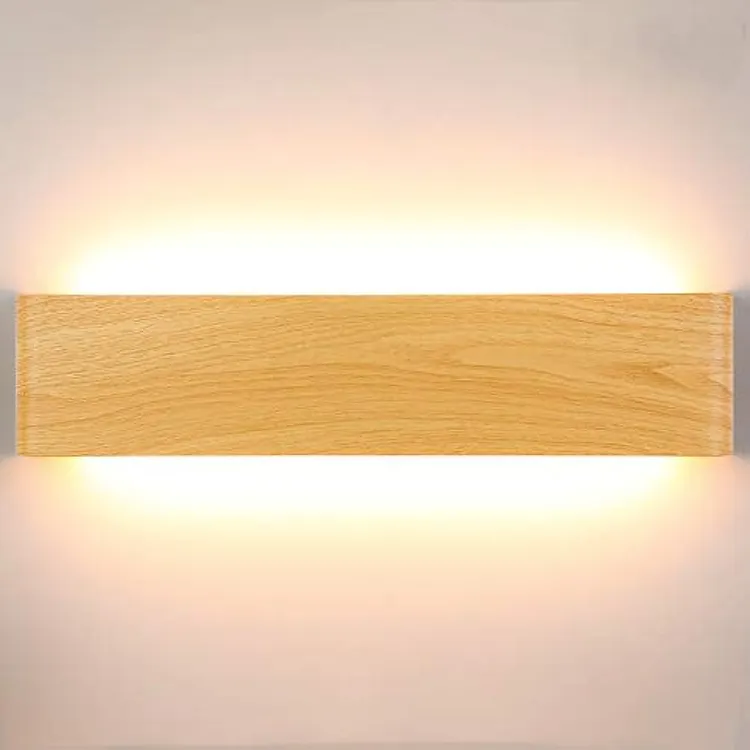 Lightess-Focus on affordable & worthable home lights