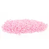 1 Bag Round Drill Resin Rhinestones(DMC 3689)