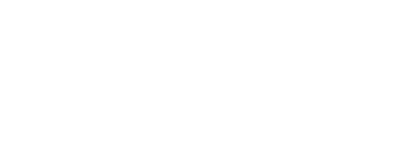 Next Capital