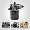 Suspensionclub-For Series 1200 R955205 TDAR955205 4324130010 Air Dryer Assembly