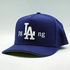 Kendrick Lamar pgLang Hat