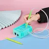 DIY Suction Device Portable Vacuum Diamond Painting Drill Pen with Storage Tray Set DIY Diamond Art Accessories